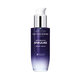 INSTITUT ESTHEDERM Intensive Spirulina sérum proti únavě pleti 30 ml