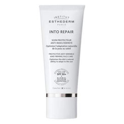 INSTITUT ESTHEDERM Sun Into Repair krém SPF 50+ 50 ml