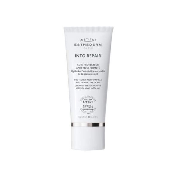 INSTITUT ESTHEDERM Sun Into Repair krém SPF 50+ 50 ml