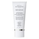 INSTITUT ESTHEDERM Sun Into Repair krém SPF 50+ 50 ml