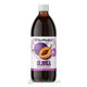 EkoMedica SK Švestka šťáva 500 ml