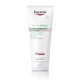 EUCERIN DermoPure tělový krém s trojitým účinkem 200 ml
