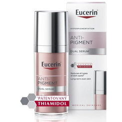 EUCERIN Anti-Pigment duální sérum 30 ml