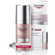 EUCERIN Anti-Pigment duální sérum 30 ml