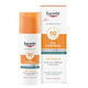 EUCERIN Sun Oil Control SPF 30 krémový gel 50 ml