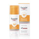 EUCERIN Sun Pigment Control SPF 50+ emulze na obličej 50 ml
