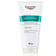 EUCERIN DermoPure tělový krém s trojitým účinkem 200 ml