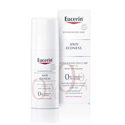 EUCERIN Anti-REDNESS neutralizační denní krém SPF 30 50 ml