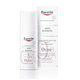 EUCERIN Anti-REDNESS neutralizační denní krém SPF 30 50 ml