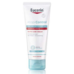 EUCERIN AtopiControl Acute krém 100 ml