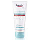 EUCERIN AtopiControl Acute krém 100 ml