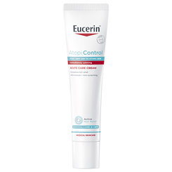 EUCERIN AtopiControl Acute krém 40 ml