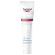 EUCERIN AtopiControl Acute krém 40 ml