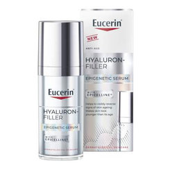 EUCERIN Hyaluron-Filler Epigenetic sérum 30 ml