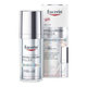 EUCERIN Hyaluron-Filler Epigenetic sérum 30 ml