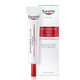 EUCERIN Hyaluron-Filler + Volume-Lift oční krém 15 ml