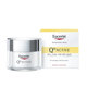 EUCERIN Q10 Active vyhlazující denní krém proti vráskám 50 ml