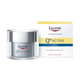 EUCERIN Q10 Active regenerační noční krém 50 ml