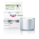 EUCERIN Hyaluron-Filler 3x Effect denní krém SPF 30 refill 50 ml