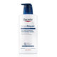 EUCERIN UreaRepair tělové mléko 10% urea 400 ml