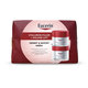 EUCERIN Hyaluron-Filler + Volume-Lift krém 2×50 ml