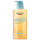 EUCERIN AtopiControl sprchový olej pro suchou pokožku 400 ml