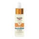EUCERIN Sun Oil Control UV sérum SPF 50+ 30 ml
