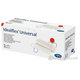 Idealflex Universal obinadlo 8 cm × 5 m 1 bal.