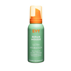EVY Daily Repair Mousse inovativní reparační pěna 100 ml
