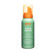 EVY Daily Repair Mousse inovativní reparační pěna 100 ml