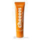 CHEEEES Lemon ice tea bělicí zubní pasta 60 g