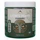 Hrotlife Lion’s Mane želé bonbóny 60 ks