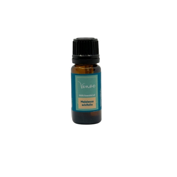 Venoc esenciální olej rosalina 10 ml