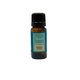 Venoc esenciální olej rosalina 10 ml