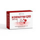 MOVit Energy Koenzým Q10 Extra Strong 200 mg 30 kapslí