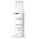 INSTITUT ESTHEDERM Osmoclean Pure čisticí pěna 150 ml