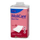 MoliCare Premium Bed Mat 7 kapek 40x60 cm 30 ks