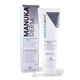Manuka derm krém na ochranu kůže 50 g