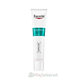 EUCERIN DermoPure Clinical matující fluid 40 ml