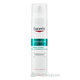 EUCERIN DermoPure Clinical fluid s trojitým účinkem 40 ml