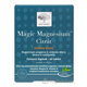 New Nordic Magic Magnesium Citrate 60 tablet