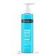 Neutrogena Hydro Boost čisticí gel neparfemovaný 200 ml
