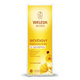 Weleda Baby měsíčkový krém na zadeček 30 ml