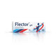 Flector gel 60 g