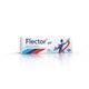 Flector gel 100 g