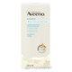 Aveeno Dermexa emolienční sprchový gel 300 ml