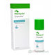 Granulox hemoglobínový sprej na chronické rány 12 ml