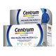 Centrum Silver 50+ pro muže 90 tablet