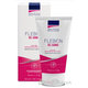 Galenia Skin Care Flebion osvěžující gel na unavené nohy 125 ml