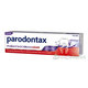 Parodontax posílení a ochrana dásní Whitening 75 ml